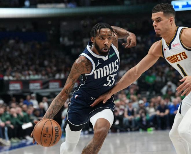 不多见！黄蜂猛龙比赛因灯光失控中断 球员在场上聊天（罕见！黄蜂vs猛龙因灯光故障比赛中断，球员场上闲聊）