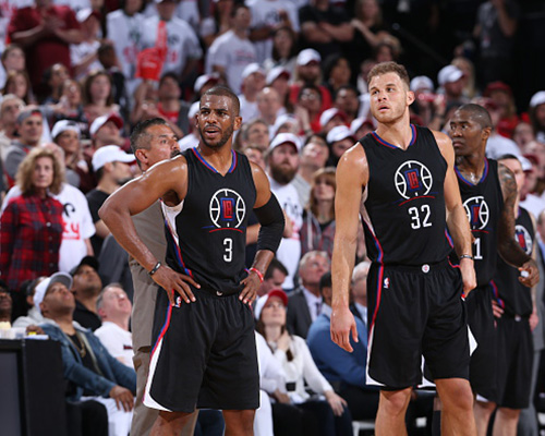 数据分析：格林的能力还能否担任金州勇士队首发？（数据解读：格林是否仍能胜任金州勇士队首发？）