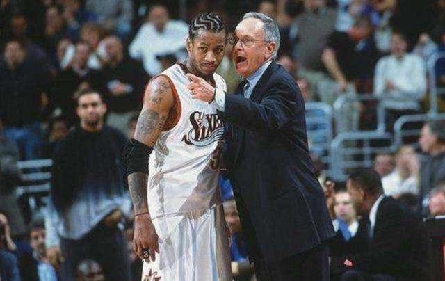 于根伟：遗憾本赛季遭申花双杀，给本赛季外援表现打70分（于根伟谈本季：憾遭申花双杀，外援表现仅评70分）