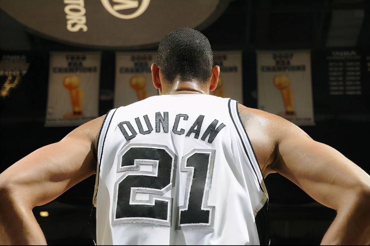 福克斯：历史表明如果你能进杯赛决赛，你就能拿NBA总冠军（福克斯：历史显示只要闯进杯赛决赛，就能拿下NBA总冠军）