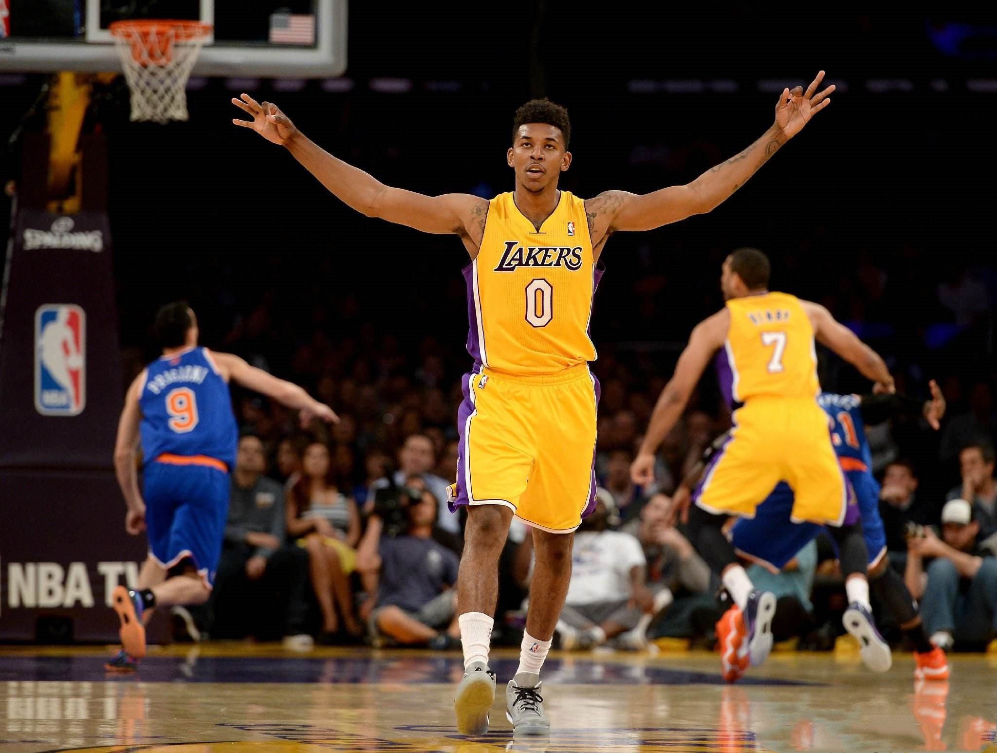 萨利巴：除开我的失误我们踢得很好，凯帕拯救了我们（萨利巴：撇开我的失误，我们整体发挥出色，凯帕力挽狂澜）