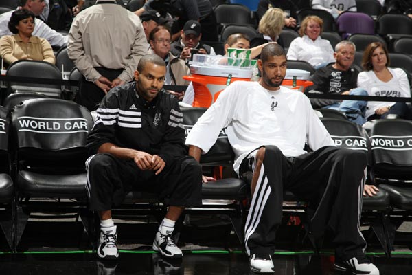 体坛：2003-06年龄段，中国队对韩国队的战绩已占据优势（体坛：在2003-06年龄段，中国队对韩国队的交锋战绩占优）