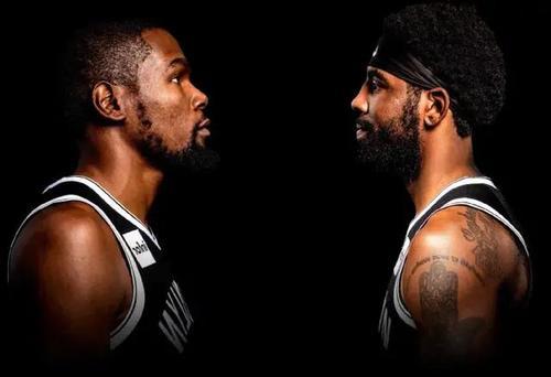 基耶利尼：全球对意甲联赛的兴趣正在急速下降（基耶利尼：意甲在全球的热度正快速走低）