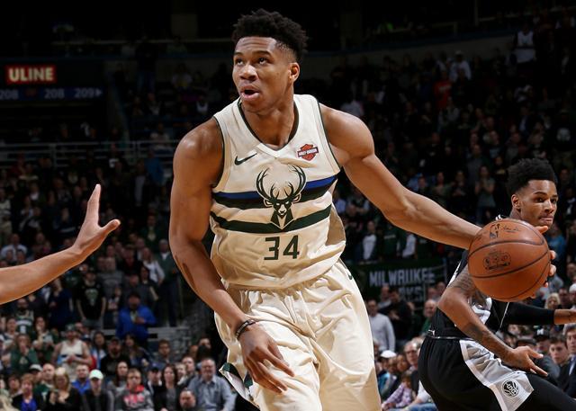 马刺主帅：NBA比赛很漫长，别让无法控制的事情影响下个回合（马刺教练：NBA比赛很长，别让不可控因素左右下一回合）