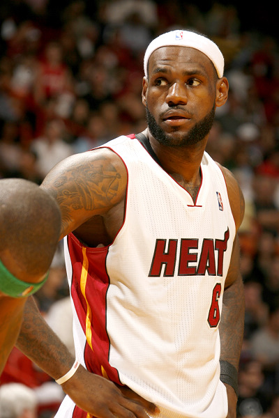 埃尔纳内斯：科莫低估了国米，同时高估了自己的能力（埃尔纳内斯：科莫轻视国米，却高估了自己）