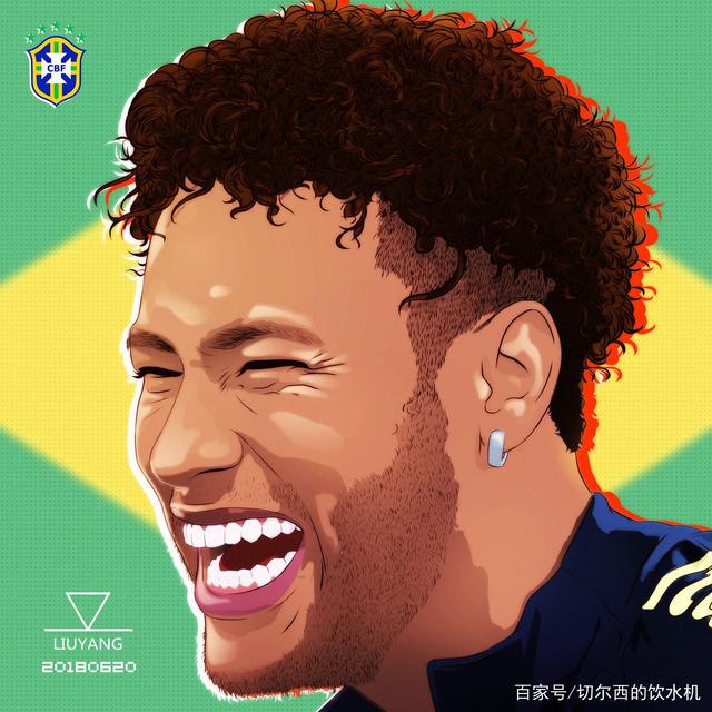 阿隆索：拉莫斯对我影响很大；很意外阿扎尔在皇马没有成功（阿隆索：深受拉莫斯影响；惊讶阿扎尔在皇马未能成功）