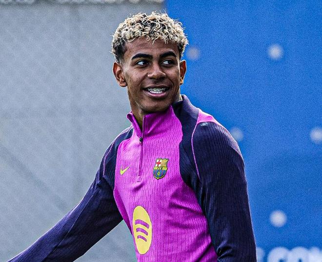 斯基拉：加斯佩里尼不满意齐米卡斯的表现，球员可能重返红军（斯基拉：加斯佩里尼对齐米卡斯表现不满，后者或将重返利物浦）