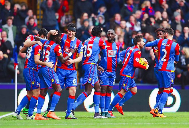 30场颗粒无收，罗德里戈追平皇马队史前锋进球荒纪录（罗德里戈30场未破门，追平皇马前锋最长进球荒纪录）