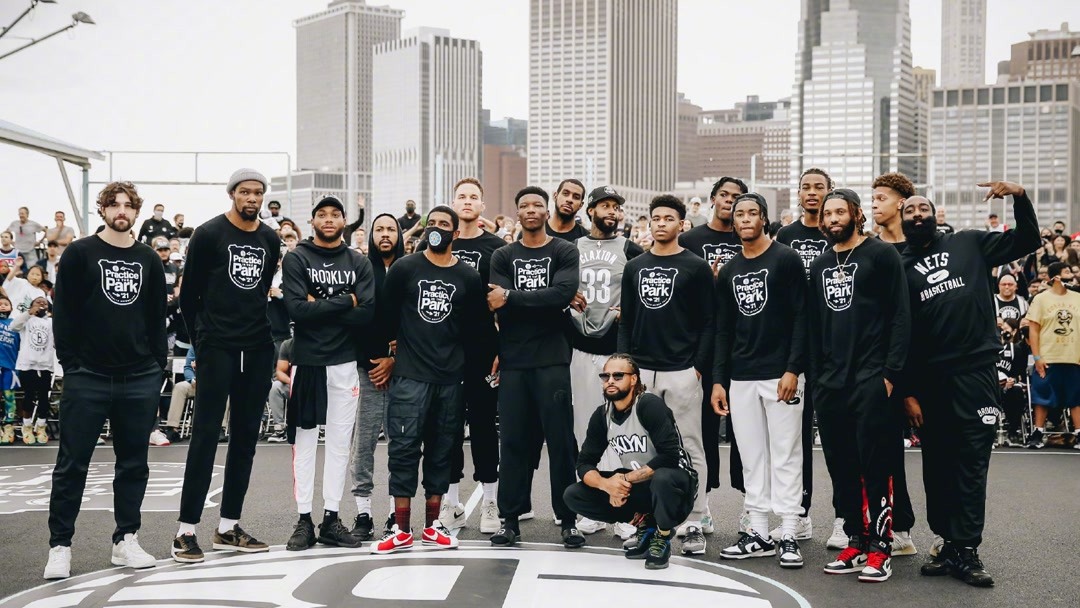 联赛不用让路了，国足2026年国际比赛日期间不会提前组织集训（2026年国际比赛日联赛照常进行，国足不提前集训）