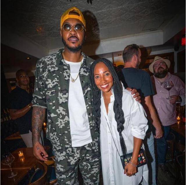 沙媒：坎塞洛告知新月高层自己想离队，但小因扎吉不想放他走（沙特媒体：坎塞洛已向新月高层表态想离队，但小因扎吉拒绝放人）