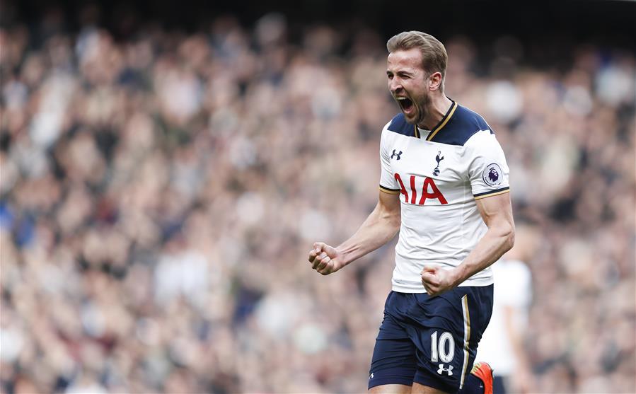 CBA：广东男篮顶住压力 力克广厦（CBA：广东男篮抗压制胜 击败广厦）