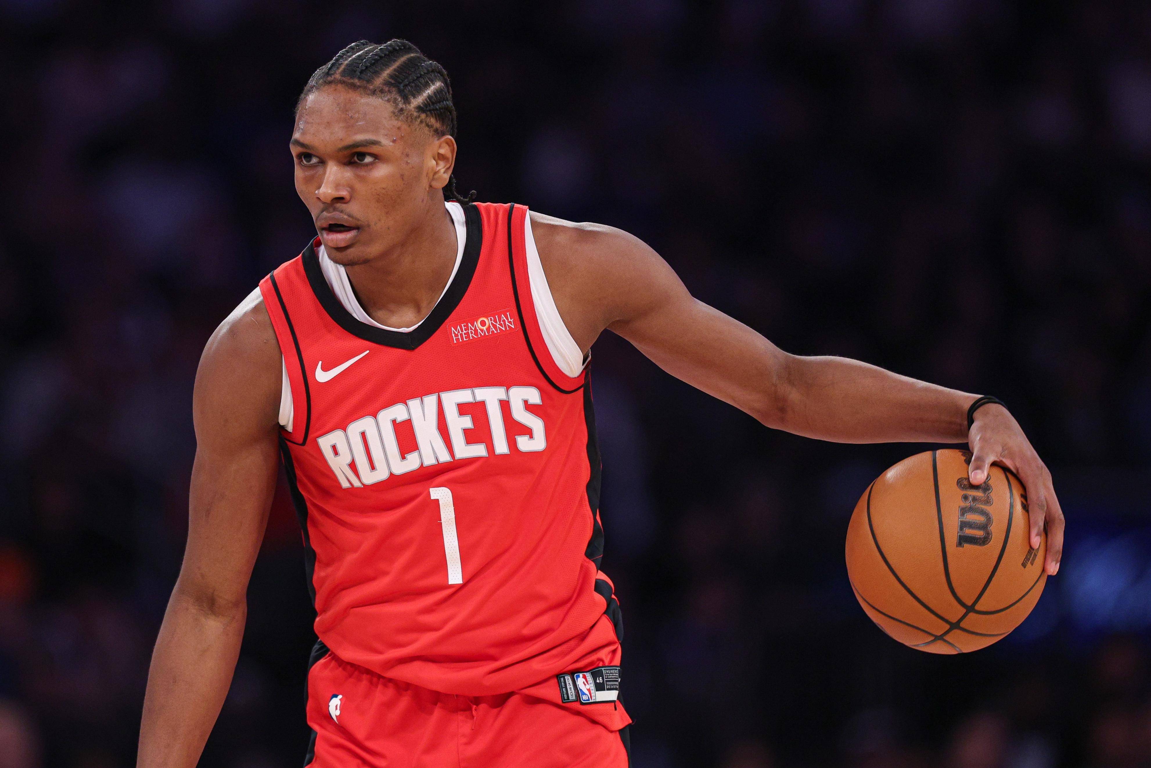 2025／26赛季英超：英超第四的黑猫桑德兰究竟是何方神圣（2025／26英超：黑猫桑德兰杀入前四，究竟何来头？）