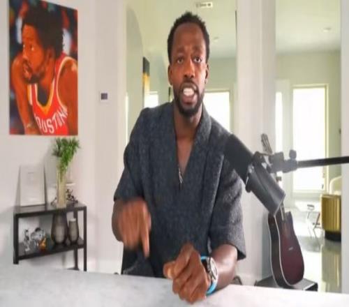 李镇全：战越南下半场我们出现了体能问题；踢韩国要全力以赴（李镇全：对阵越南后半场体能下滑；迎战韩国将全力以赴）