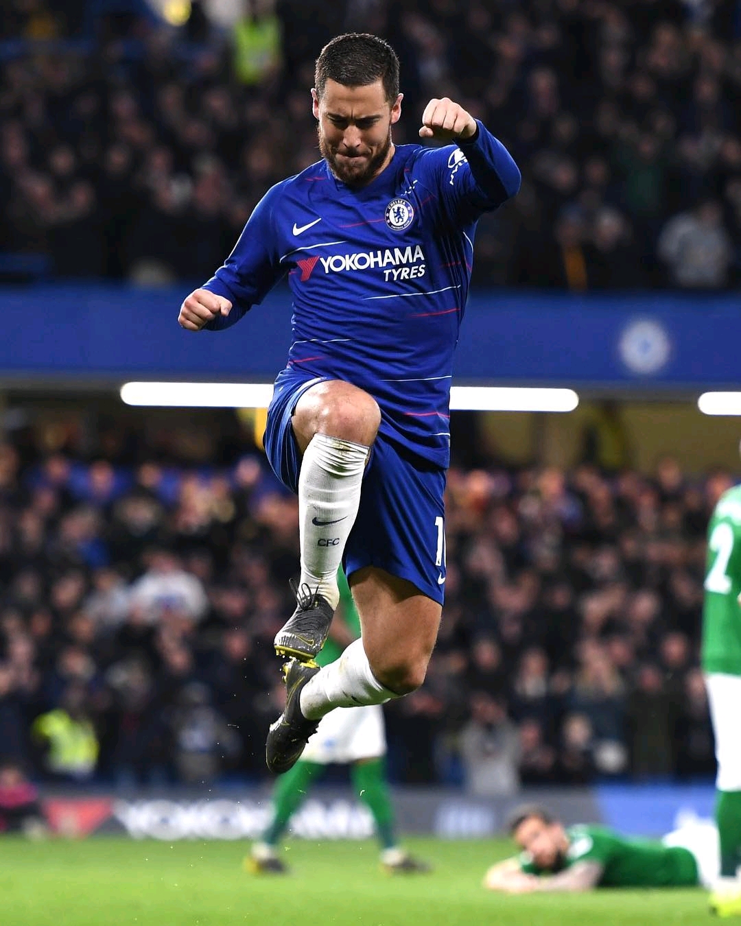 吉林省政府常务会议：要重视足球事业发展，推进吉林足球振兴（吉林省政府常务会强调重视足球事业发展，推动吉林足球振兴）