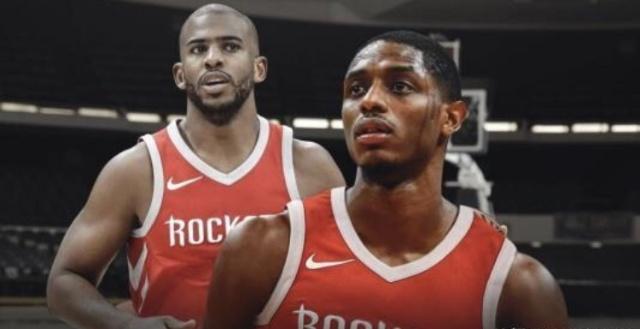 官方：上海女足主帅水庆霞即日起卸任主教练职务（上海女足官宣：水庆霞即日起不再担任主教练）