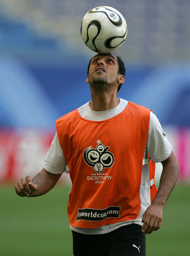 马卡：阿根廷vs西班牙的欧美杯将于3月27日在多哈举办（马卡：欧美杯阿根廷对西班牙之战定于3月27日在多哈举行）