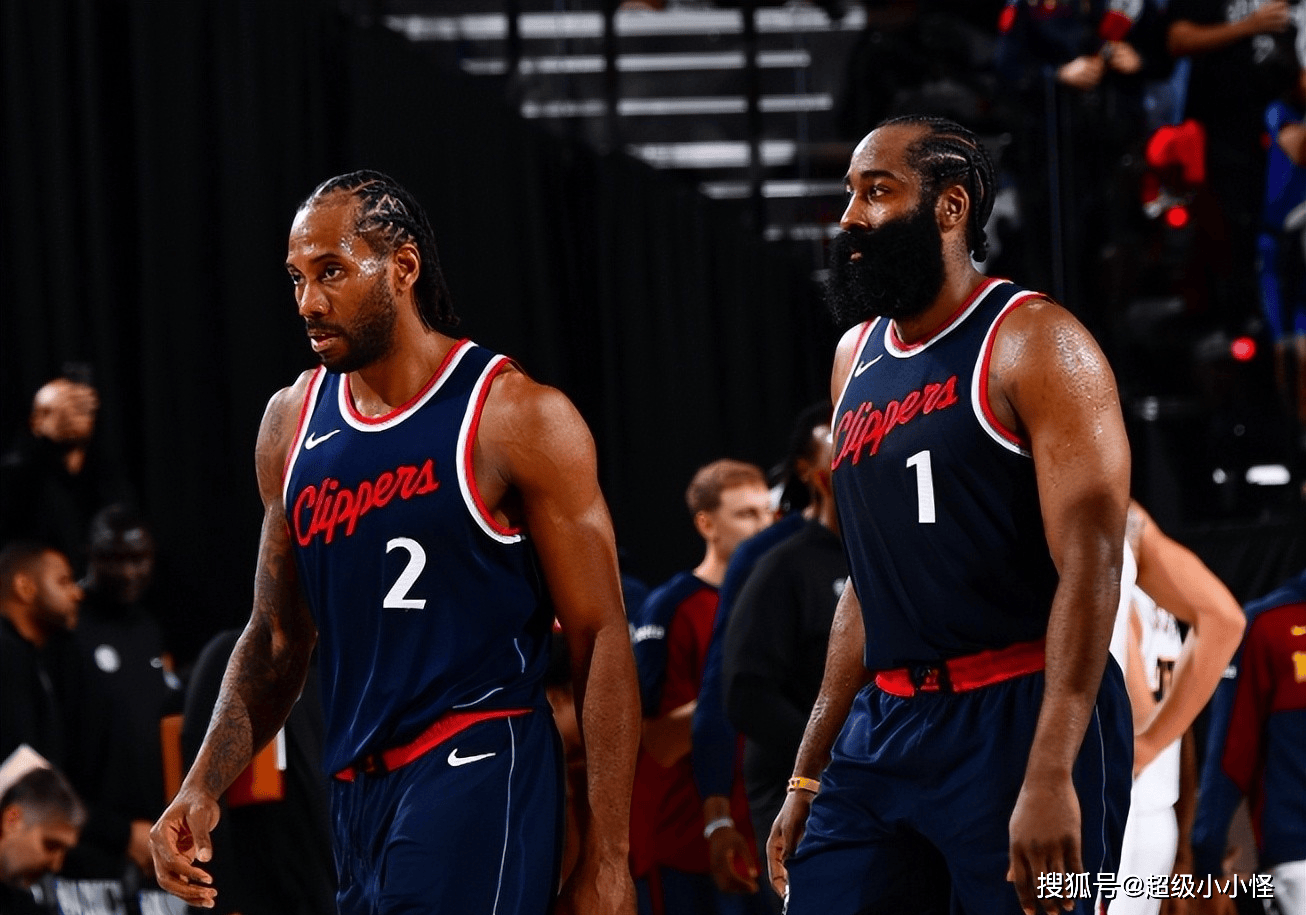 NBA：勇士主场险胜小牛（勇士主场惊险击败小牛）