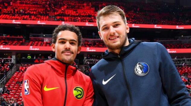 巧合！库里兄弟二人勇士生涯首秀均砍下14分（神奇巧合：库里兄弟勇士首秀同取14分）