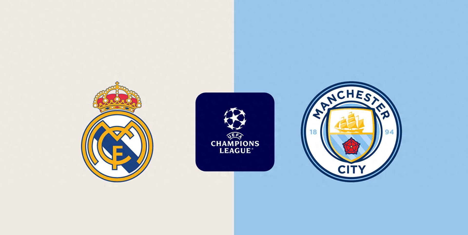 欧冠赛场精彩瞬间：巴萨2-0战胜国际米兰,（巴萨2-0力克国际米兰，欧冠赛场高光不断）