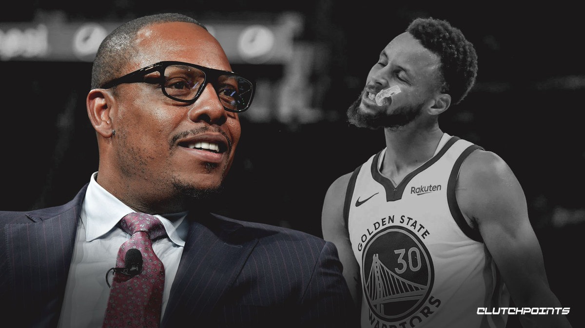 玩跨界，德尔-皮耶罗和马尔基西奥将为意语版疯狂动物城2配音（跨界出击：德尔皮耶罗与马尔基西奥为意大利语版《疯狂动物城2》献声）