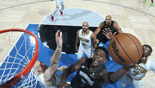 外媒晒维尔茨本赛季数据发问：你认为他还值1.16亿镑吗？（外媒公布维尔茨本赛季数据：1.16亿镑身价还配得上吗？）