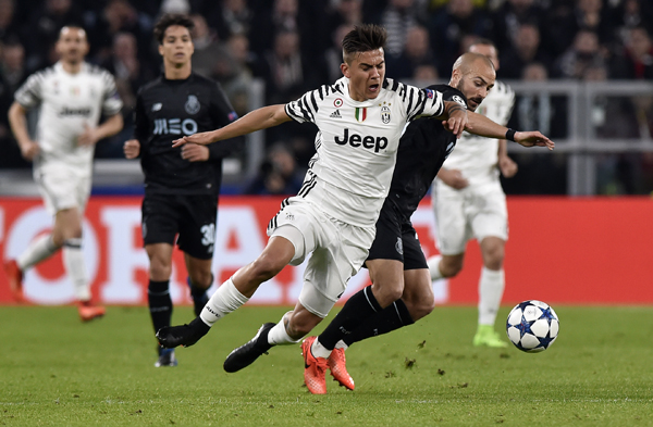 英女足主帅：比赛相对轻松，开场后花了一两分钟来适应中国队（英女足主帅：比赛较轻松，开场一两分钟便适应中国队）