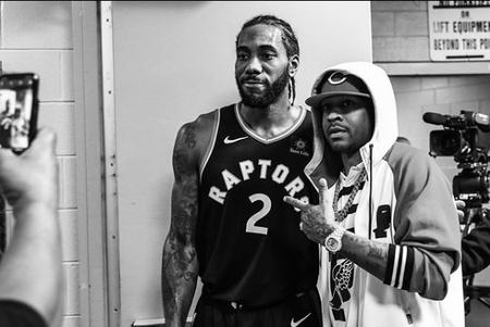 中国足协代表团访问法兰克福俱乐部，双方开展深度交流（中国足协代表团拜访法兰克福俱乐部，双方开展深入沟通）