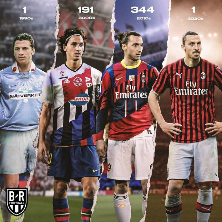 巴埃纳：我们的计划是打巴萨身后；想争冠就得在客场赢球（巴埃纳：计划冲击巴萨身后，要争冠就得拿下客场胜利）