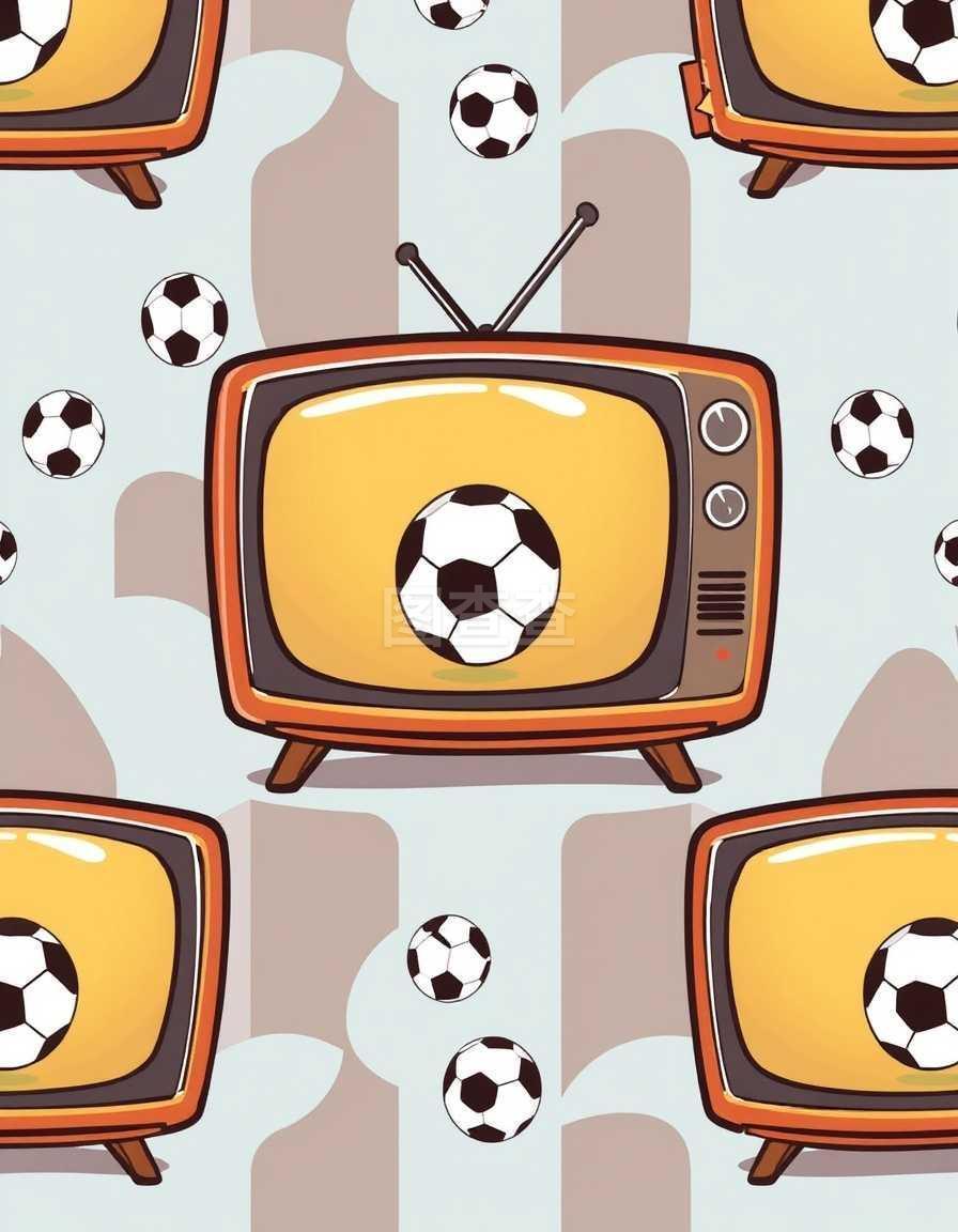 安切洛蒂：想带巴西赢得世界杯冠军；莫德里奇依然是顶级中场（安切洛蒂盼率巴西问鼎世界杯，莫德里奇依旧顶尖中场）