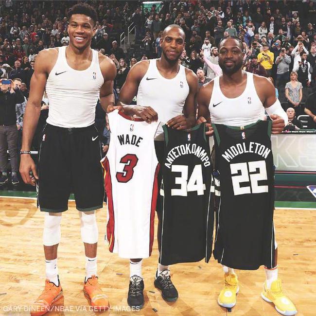 王洪泽：CBA新星闪耀，接班人已崭露头角（王洪泽：CBA新秀崛起，未来接班人已初露锋芒）