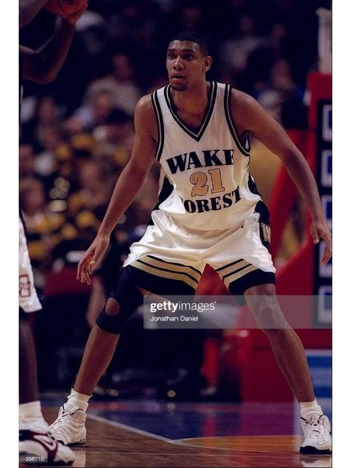 科特迪瓦非洲杯大名单：阿马德、扎哈、迪奥曼德、凯西在列（科特迪瓦公布非洲杯阵容：阿马德、扎哈、迪奥曼德、凯西入选）