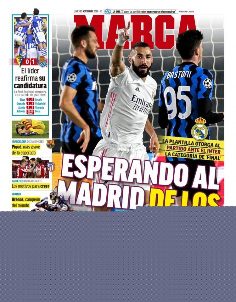 利物浦4-1毕尔巴鄂竞技，恩古莫哈、努涅斯传射建功（利物浦4-1大胜毕尔巴鄂竞技，恩古莫哈与努涅斯传射齐收）