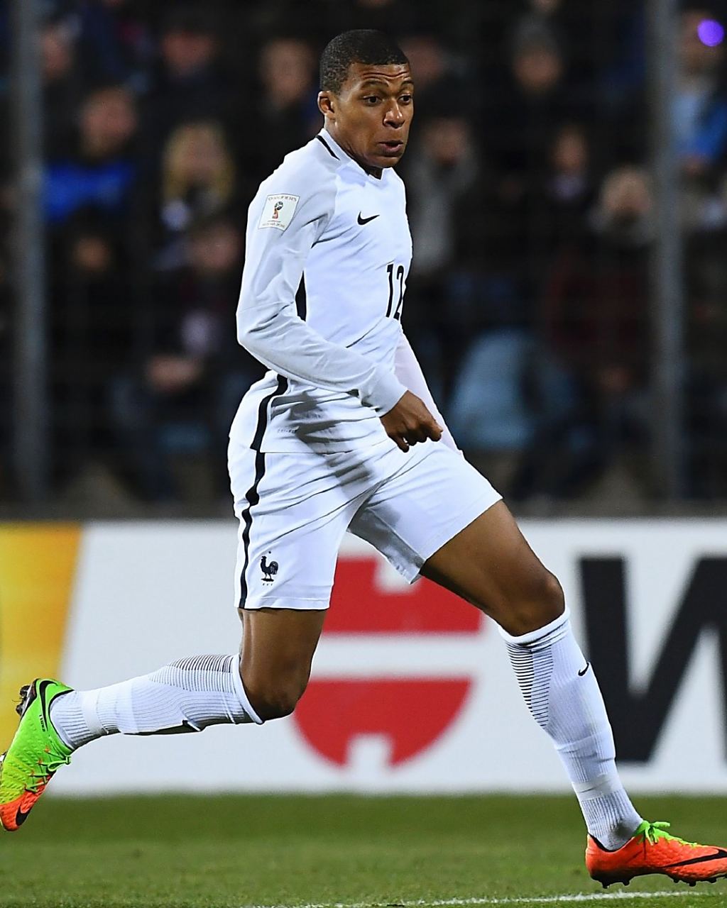 芬奇上赛季谈雷霆：他们有大量的犯规，反过来却碰不得SGA（芬奇谈上赛季雷霆：犯规频发，SGA成禁碰对象）