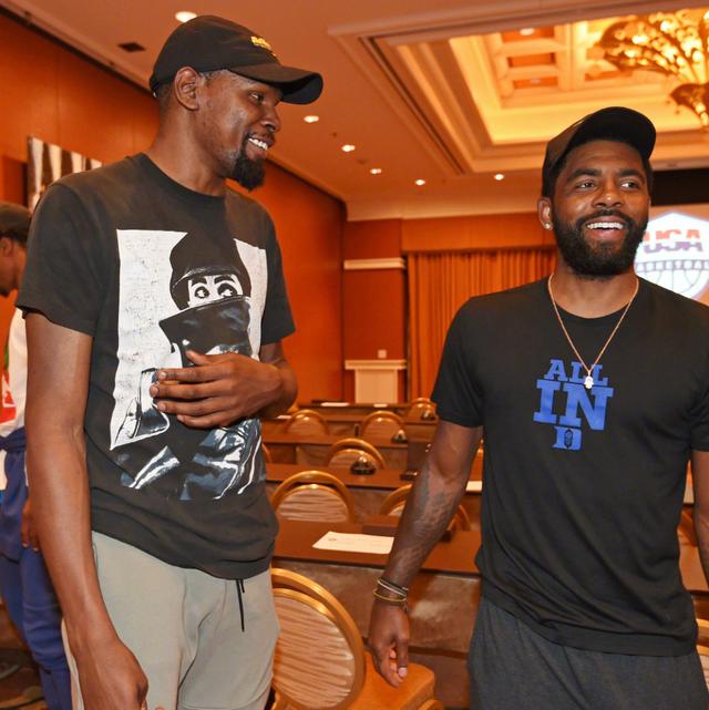 葡萄牙足协前主席：如果我还在任，我绝不会选马丁内斯当教练（葡萄牙足协前主席：若仍掌权，绝不聘马丁内斯为主帅）