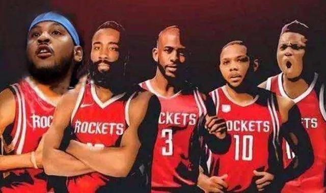 津媒：新鹏城新帅陈涛近期会去英国城市足球集团总部交流学习（津媒：新鹏城新任主帅陈涛近期将赴英国城市足球集团总部交流取经）