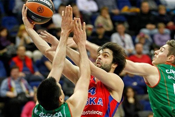 开拓者队记：格兰特今日对阵活塞已降级为小概率出战（开拓者记者：格兰特今日战活塞出战概率降至小概率）